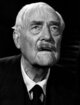 Victor Sjöström