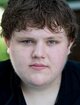 Sam Coleman