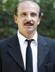 Carlo Buccirosso