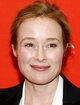 Jennifer Ehle