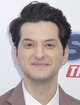 Ben Schwartz