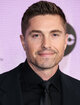 Eric Winter
