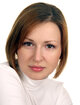 Анна Тараторкина