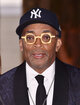 Spike Lee