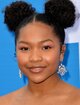 Laya DeLeon Hayes