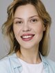 Анна Рыцарева