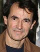 Albert Dupontel