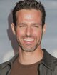 Jeffrey Pierce