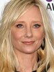 Anne Heche