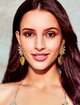 Tripti Dimri