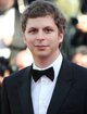Michael Cera