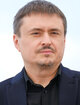 Кристиан Мунджиу