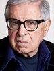 Paolo Taviani