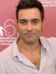 Saverio Costanzo
