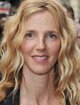 Sandrine Kiberlain