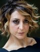 Paola Minaccioni