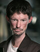 Darren Kent