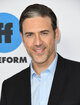 Adam Rayner