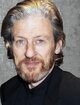 Richard Bremmer