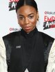 Pippa Bennett-Warner