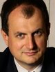 Oleg Graf