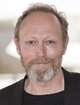 Lars Mikkelsen