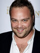 Drew Powell