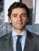 Oscar Isaac