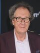 Geoffrey Rush