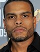 Benny Boom