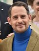 Moritz Bleibtreu