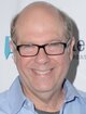 Stephen Tobolowsky