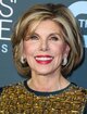 Christine Baranski