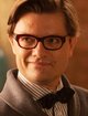 James Urbaniak