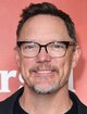 Matthew Lillard