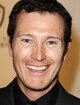 Nick Moran