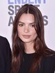 Emily Ratajkowski