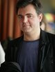 Dmitriy Dyachenko
