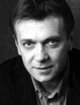 Valeriy Degtyar