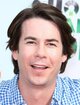 Jerry Trainor
