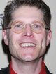 Bob Bergen