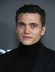Karl Glusman