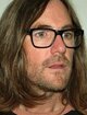 Tim Kirkby