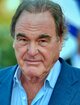 Oliver Stone