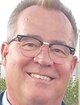 Mark Blockovich