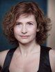 Marie Bunel