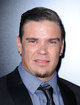 Brandon Auret