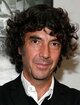 Eric Lavaine
