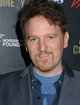 Dan Finnerty