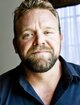 Joe Carnahan